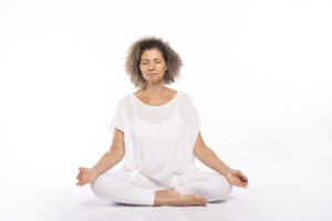 MEDITAR | Dorcas | Bani Indra Kaur