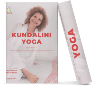 Ebook Kundalini Yoga_Dorcas | Bani Indra Kaur